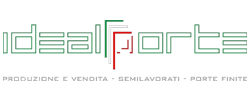 Idealporte