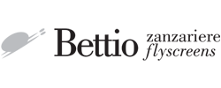 Bettio
